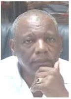 Montauban Jean-Gabriel