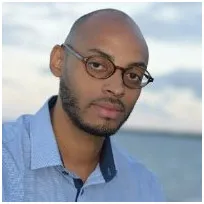 Mathouraparsad Sébastien