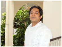 Issop Mehoumoud Zoulfikar